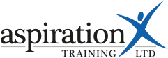 Aspiration Logo